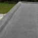 EPDM
<a href="//nl.pinterest.com/pin/create/button/" data-pin-do="buttonBookmark"  data-pin-shape="round" data-pin-height="32"><img src="//assets.pinterest.com/images/pidgets/pinit_fg_en_round_red_32.png" /></a>
<!-- Please call pinit.js only once per page -->
<script type="text/javascript" async defer src="//assets.pinterest.com/js/pinit.js"></script>
